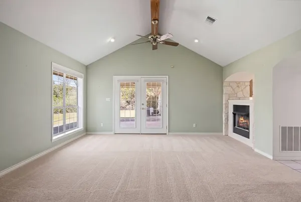 $725,000 | 111 North Cloud Drive, Kerrville, TX 78028