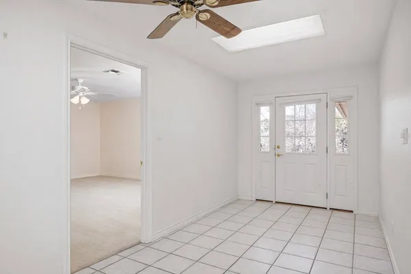 $725,000 | 111 North Cloud Drive, Kerrville, TX 78028