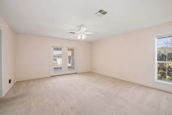 $725,000 | 111 North Cloud Drive, Kerrville, TX 78028