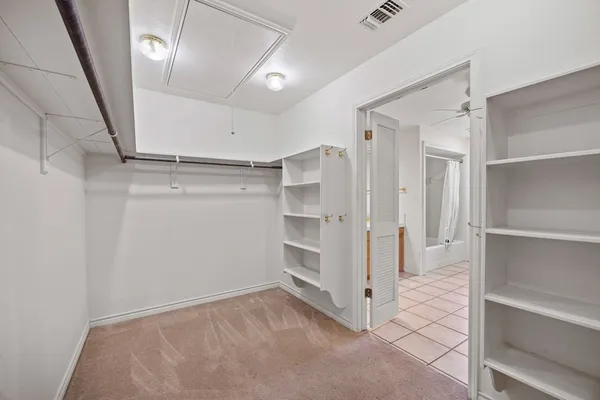 $725,000 | 111 North Cloud Drive, Kerrville, TX 78028