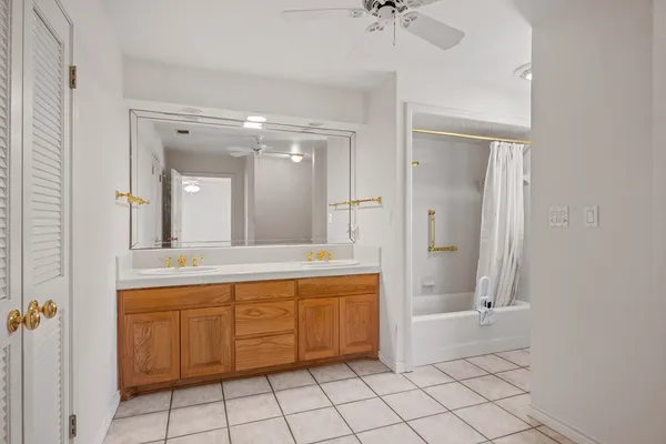 $725,000 | 111 North Cloud Drive, Kerrville, TX 78028