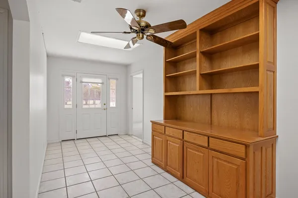 $725,000 | 111 North Cloud Drive, Kerrville, TX 78028