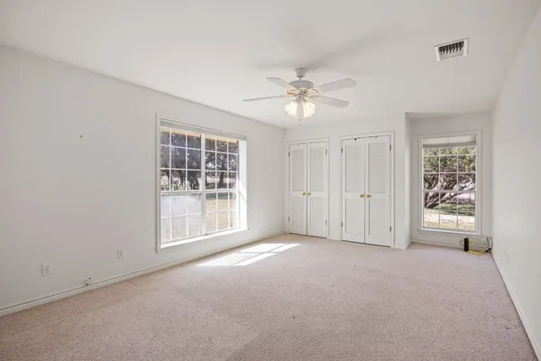 $725,000 | 111 North Cloud Drive, Kerrville, TX 78028
