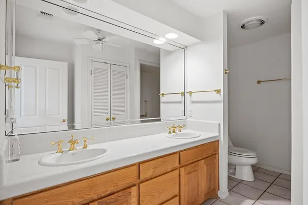 $725,000 | 111 North Cloud Drive, Kerrville, TX 78028