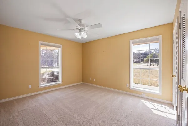 $725,000 | 111 North Cloud Drive, Kerrville, TX 78028