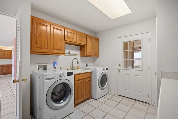 $725,000 | 111 North Cloud Drive, Kerrville, TX 78028