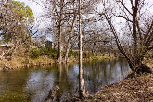 $725,000 | 111 North Cloud Drive, Kerrville, TX 78028
