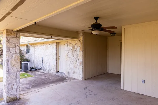 $725,000 | 111 North Cloud Drive, Kerrville, TX 78028