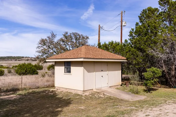 $725,000 | 111 North Cloud Drive, Kerrville, TX 78028
