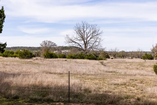 $725,000 | 111 North Cloud Drive, Kerrville, TX 78028