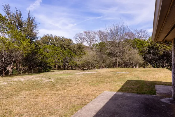 $725,000 | 111 North Cloud Drive, Kerrville, TX 78028