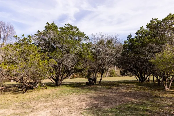 $725,000 | 111 North Cloud Drive, Kerrville, TX 78028