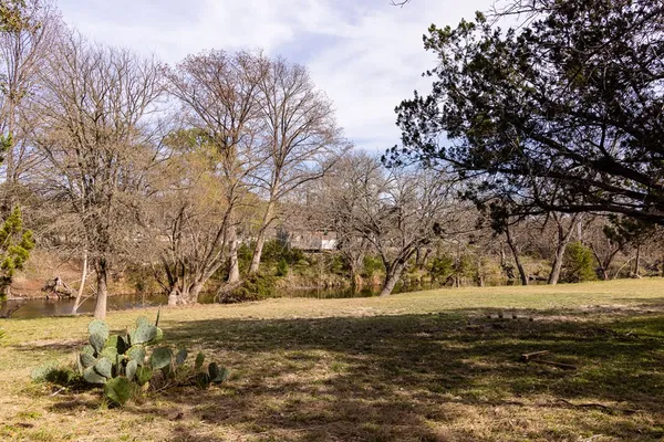 $725,000 | 111 North Cloud Drive, Kerrville, TX 78028