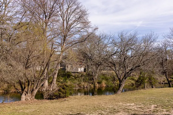 $725,000 | 111 North Cloud Drive, Kerrville, TX 78028