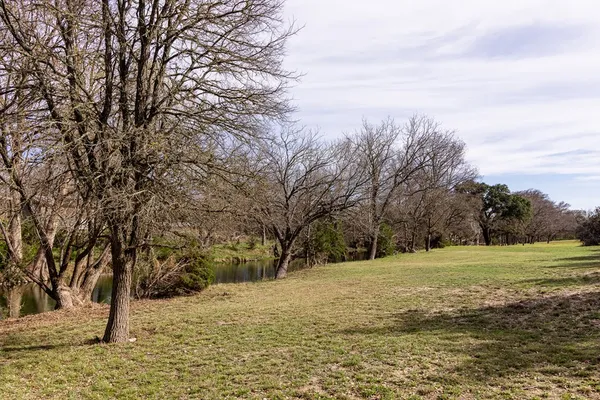 $725,000 | 111 North Cloud Drive, Kerrville, TX 78028