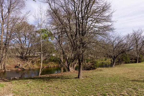$725,000 | 111 North Cloud Drive, Kerrville, TX 78028