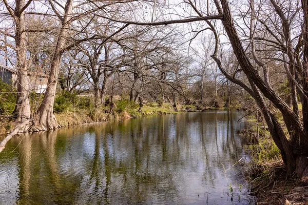 $725,000 | 111 North Cloud Drive, Kerrville, TX 78028