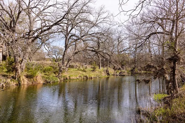 $725,000 | 111 North Cloud Drive, Kerrville, TX 78028