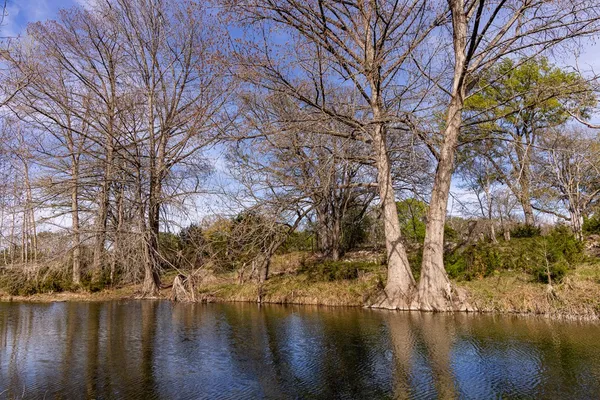 $725,000 | 111 North Cloud Drive, Kerrville, TX 78028