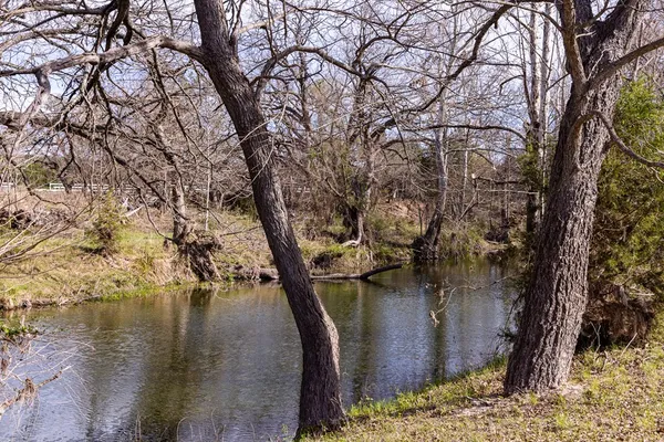 $725,000 | 111 North Cloud Drive, Kerrville, TX 78028
