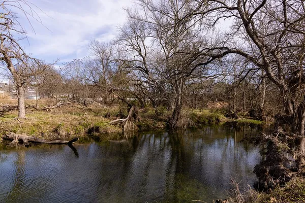 $725,000 | 111 North Cloud Drive, Kerrville, TX 78028