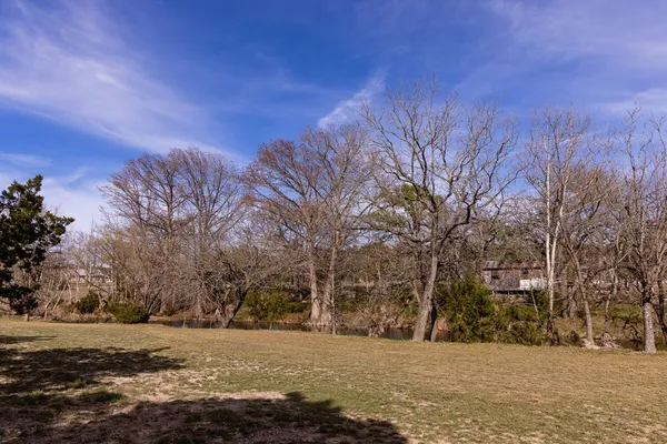$725,000 | 111 North Cloud Drive, Kerrville, TX 78028
