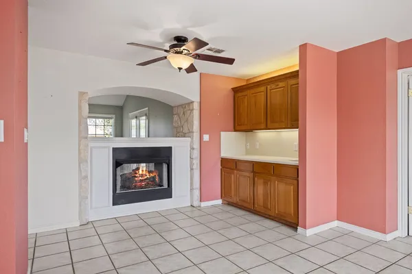 $725,000 | 111 North Cloud Drive, Kerrville, TX 78028