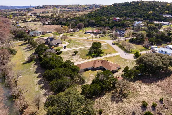 $725,000 | 111 North Cloud Drive, Kerrville, TX 78028