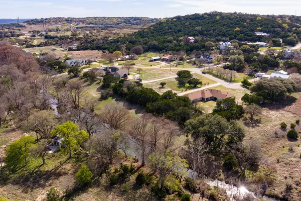 $725,000 | 111 North Cloud Drive, Kerrville, TX 78028