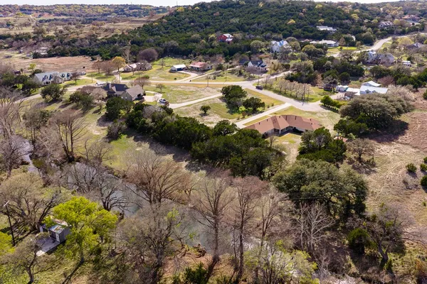 $725,000 | 111 North Cloud Drive, Kerrville, TX 78028