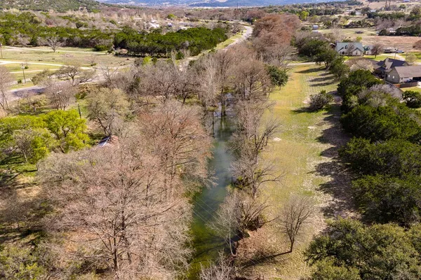 $725,000 | 111 North Cloud Drive, Kerrville, TX 78028