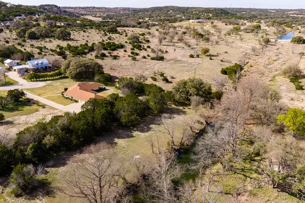$725,000 | 111 North Cloud Drive, Kerrville, TX 78028