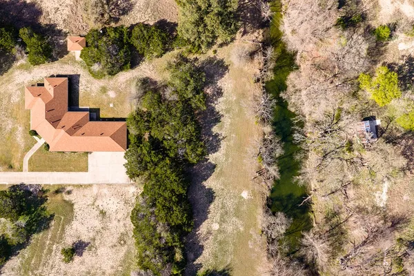 $725,000 | 111 North Cloud Drive, Kerrville, TX 78028