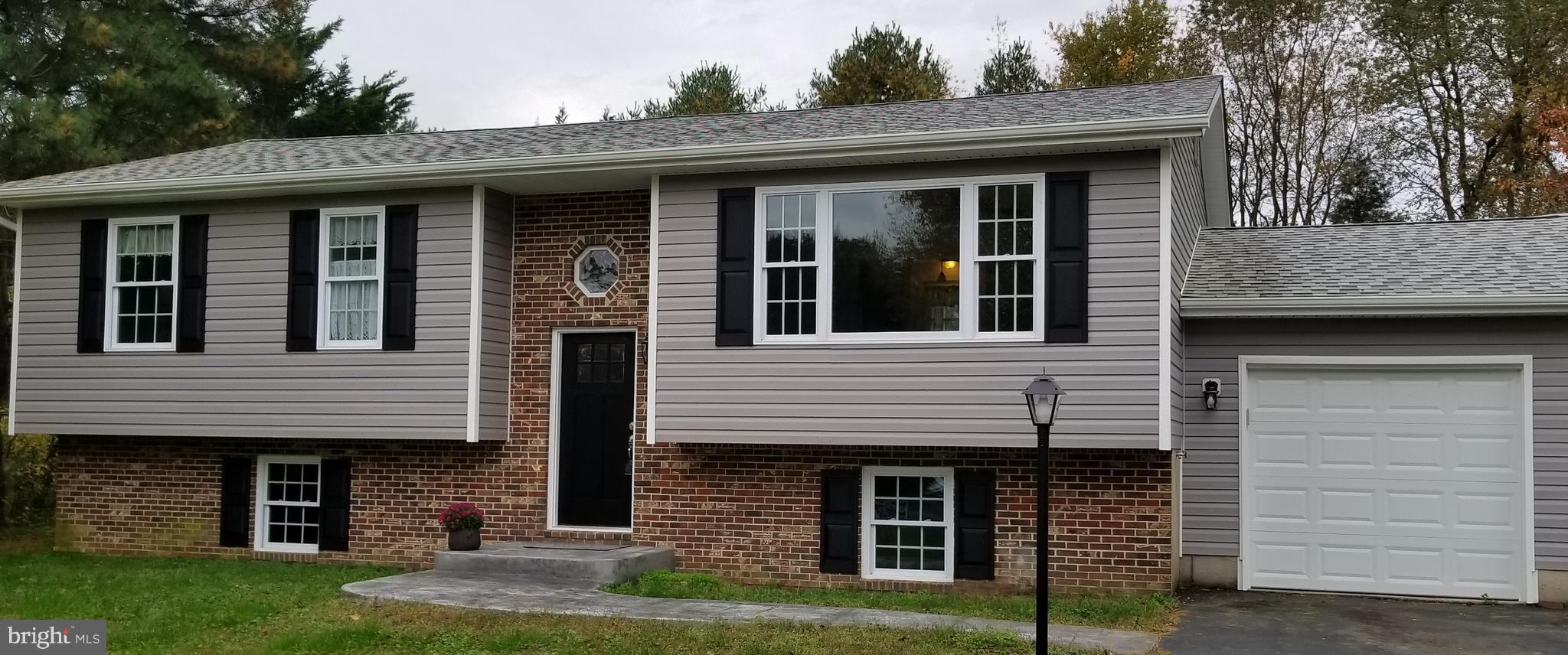 75 North Riverton Road Elkton, MD 21921 - Photo 1 of 21 Exterior