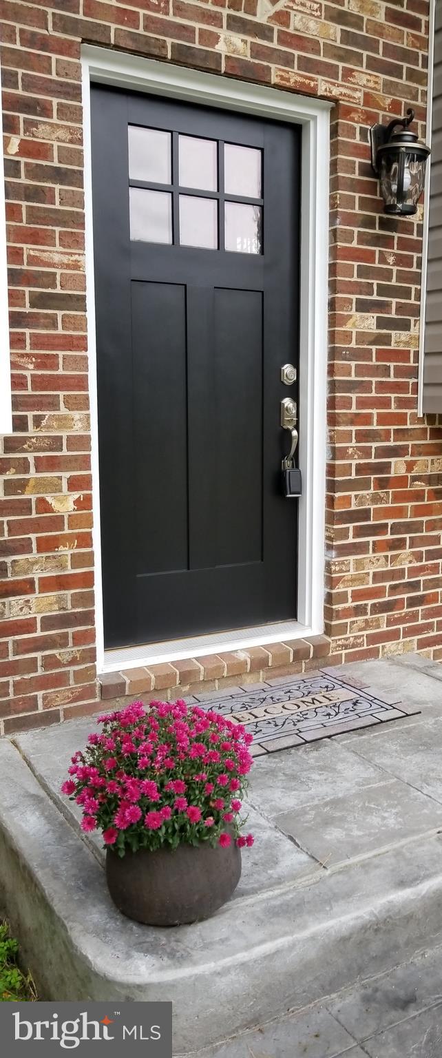 75 North Riverton Road Elkton, MD 21921 - Photo 2 of 21 Exterior Front