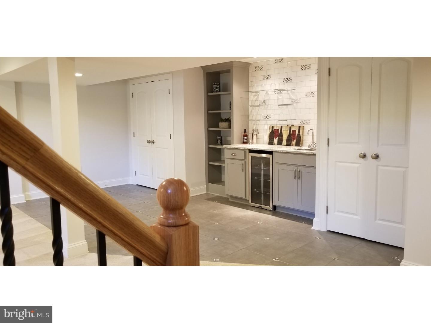 75 North Riverton Road Elkton, MD 21921 - Photo 14 of 21 Family Room