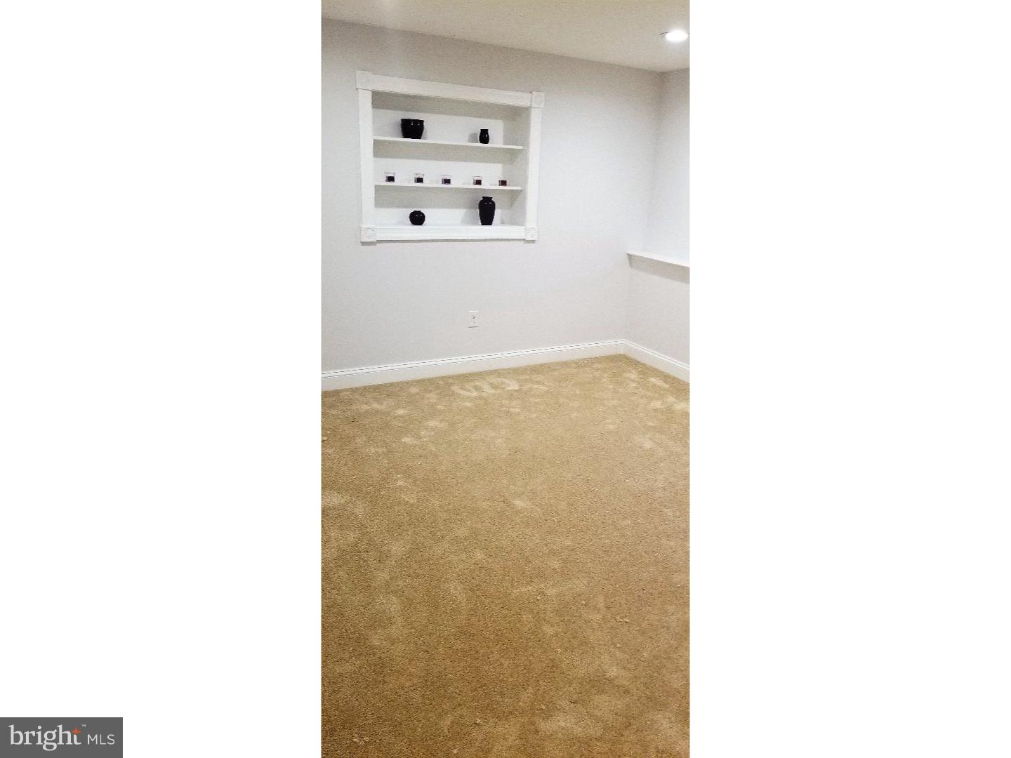 75 North Riverton Road Elkton, MD 21921 - Photo 15 of 21 Bedroom