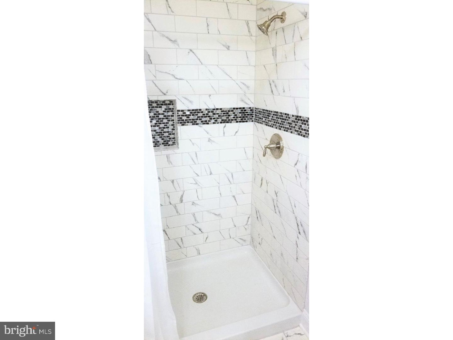 75 North Riverton Road Elkton, MD 21921 - Photo 16 of 21 Bathroom