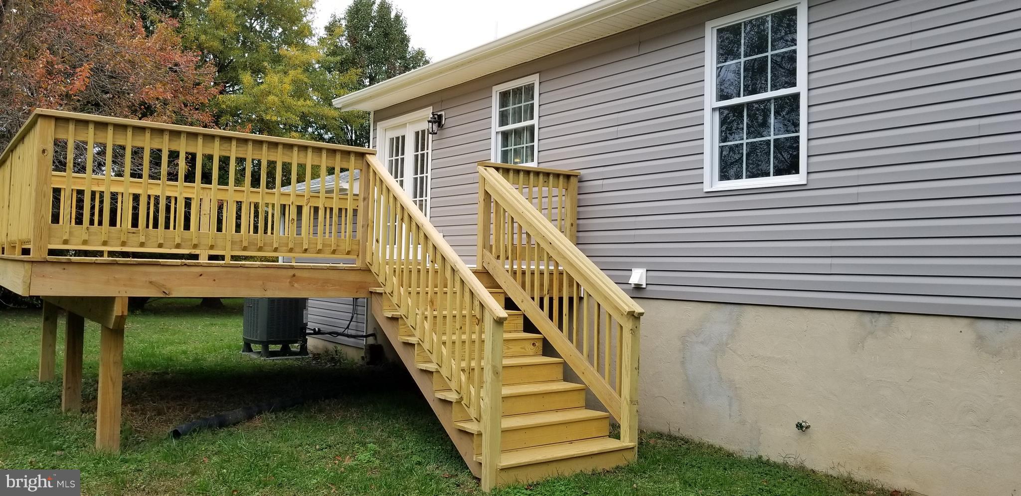 75 North Riverton Road Elkton, MD 21921 - Photo 18 of 21 Gallery Image 18