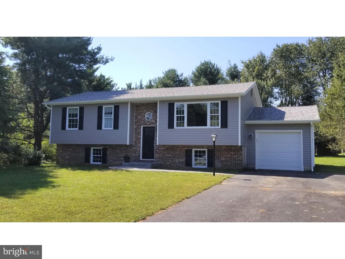 75 North Riverton Road Elkton, MD 21921 - Photo 21 of 21 Exterior Front