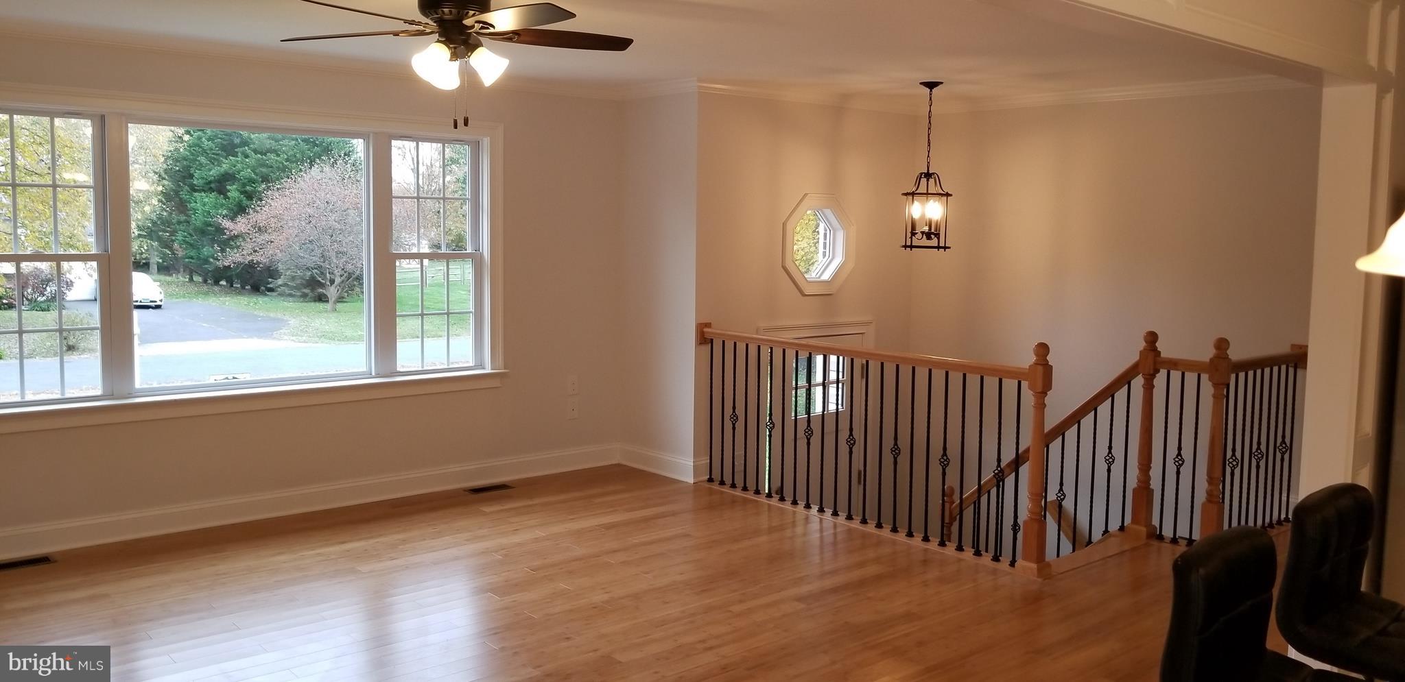 75 North Riverton Road Elkton, MD 21921 - Photo 4 of 21 Gallery Image 4