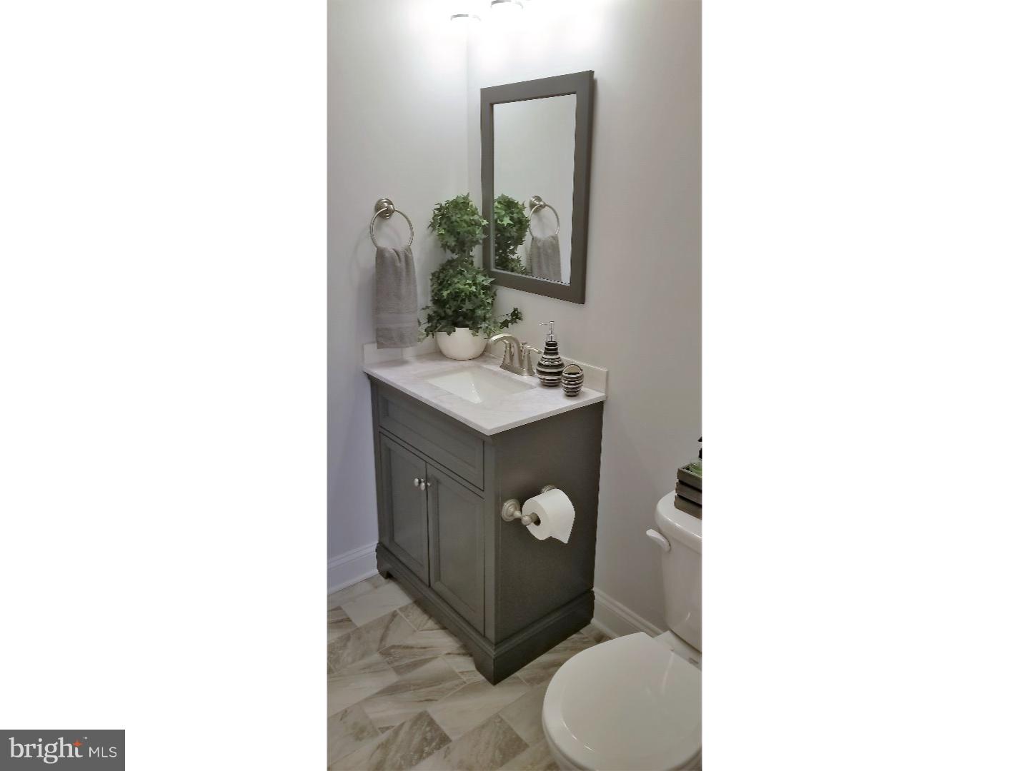 75 North Riverton Road Elkton, MD 21921 - Photo 8 of 21 Bathroom