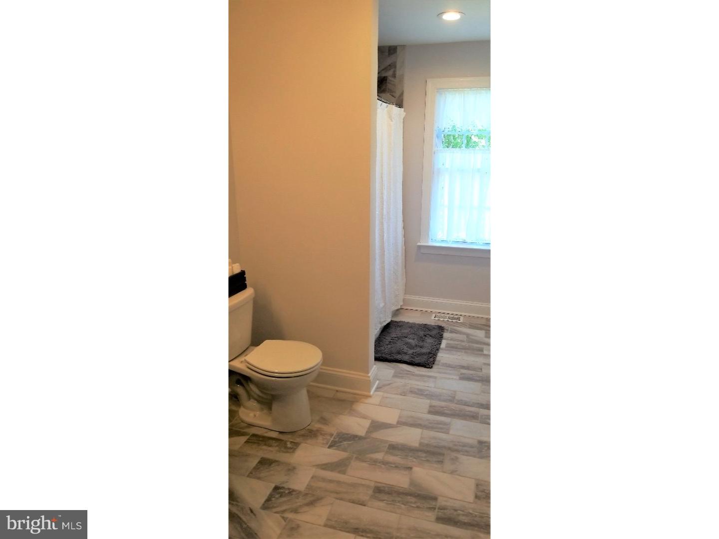 75 North Riverton Road Elkton, MD 21921 - Photo 10 of 21 Bathroom