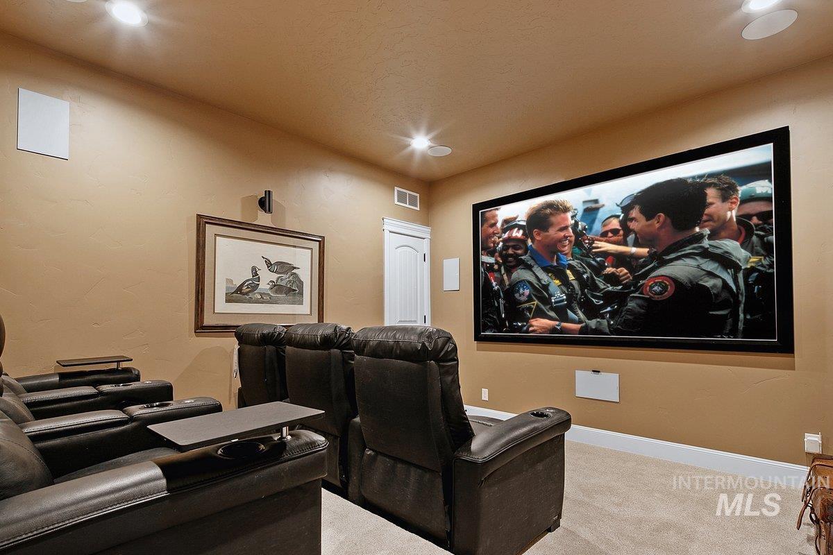 6451 Little Freezeout Road Caldwell, ID 83607 - Photo 19 of 50