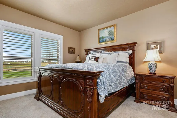 $3,599,000 | 6451 Little Freezeout Road, Caldwell, ID 83607