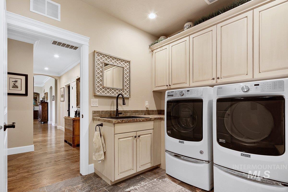 6451 Little Freezeout Road Caldwell, ID 83607 - Photo 22 of 50