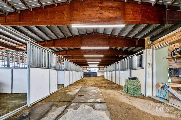 $3,599,000 | 6451 Little Freezeout Road, Caldwell, ID 83607