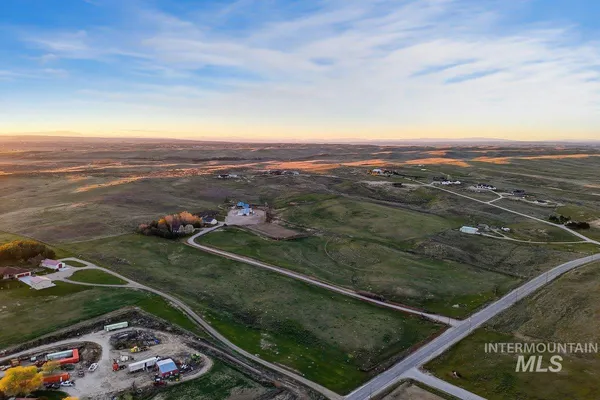 $3,599,000 | 6451 Little Freezeout Road, Caldwell, ID 83607