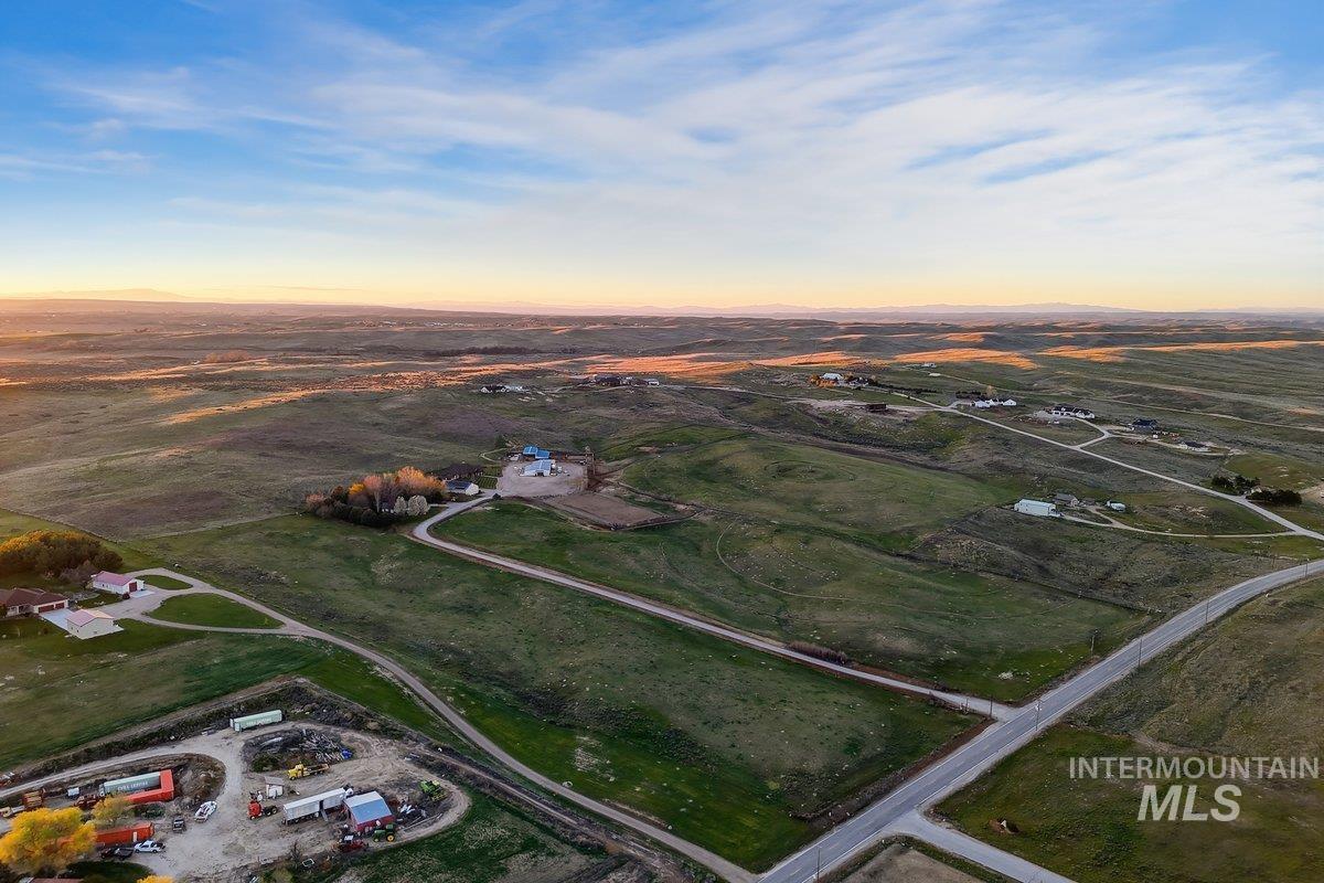 6451 Little Freezeout Road Caldwell, ID 83607 - Photo 27 of 50