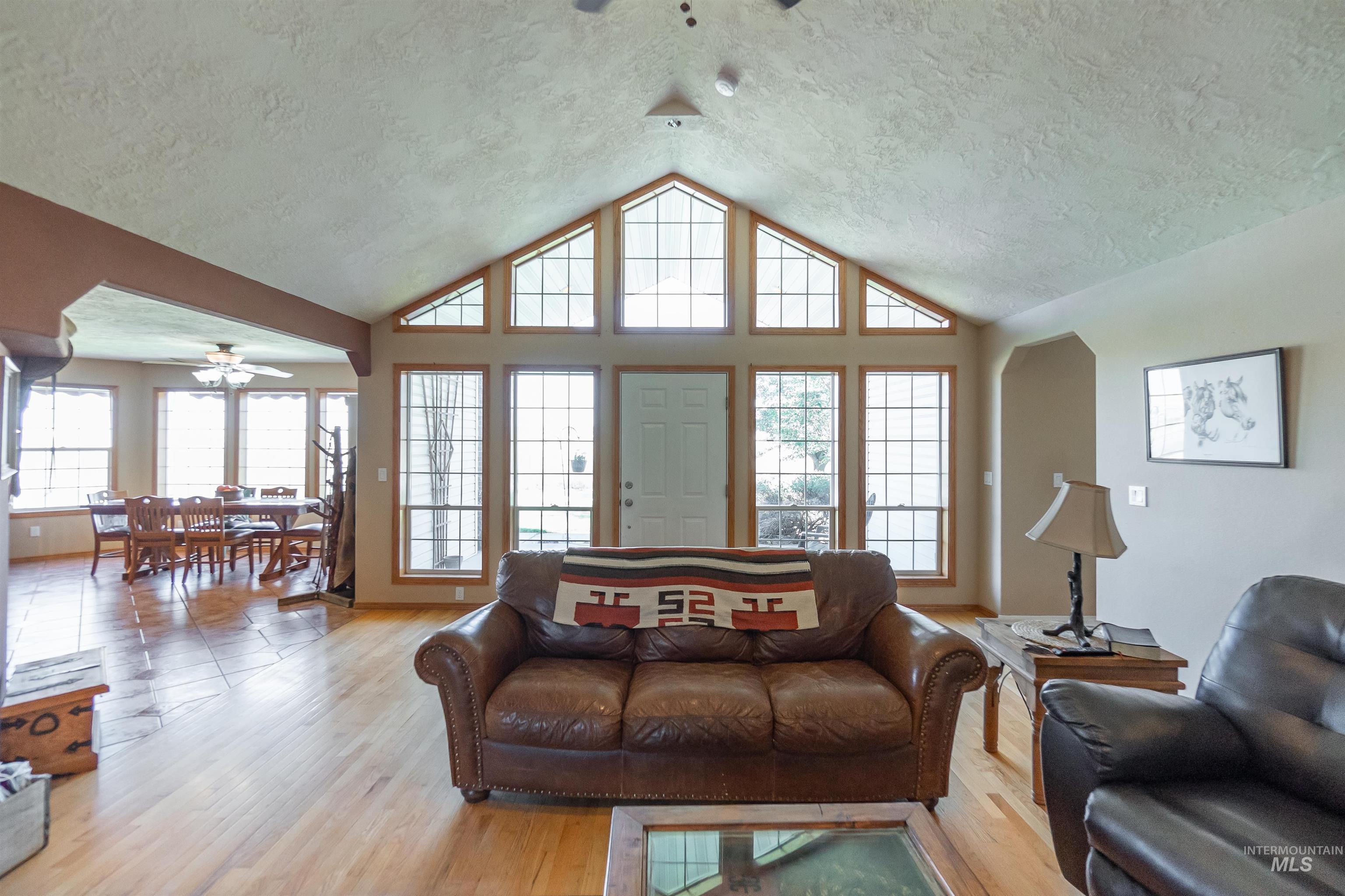 6451 Little Freezeout Road Caldwell, ID 83607 - Photo 37 of 50